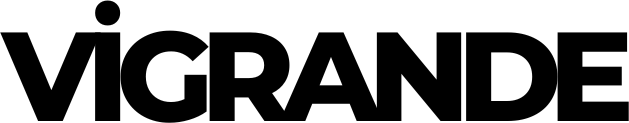Vigrande Logo
