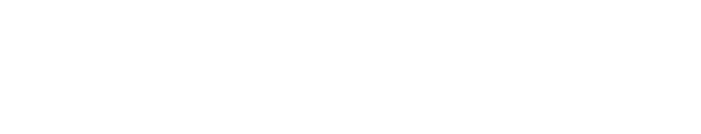 Vigrande Side Menu Logo